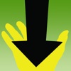 iBeg icon