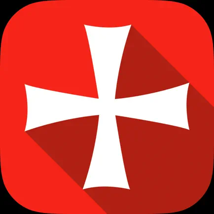 Catedral de Barcelona Guía Читы