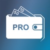 MoneyStats Pro - 財務、予算、統計