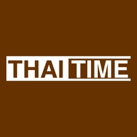 Thai Time Restaurant