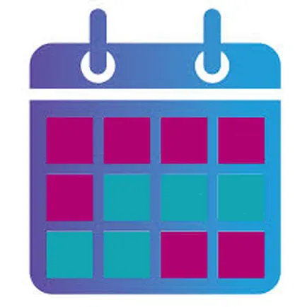 Dukan Calendars Читы