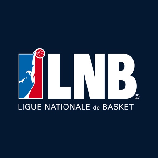 LNB by Ligue Nationale de Basket