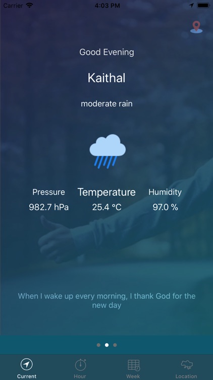 Weather24