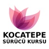 Kocatepe Sürücü Kursu icon