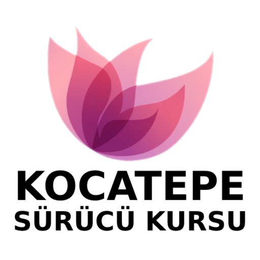 Kocatepe Sürücü Kursu
