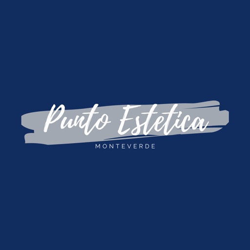 Punto Estetica Monteverde icon