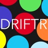DRIFTR icon