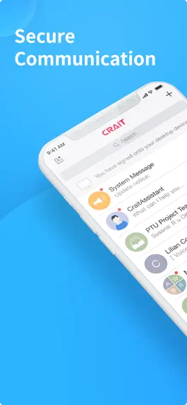 Game screenshot Crait - cooperación ilimitada mod apk