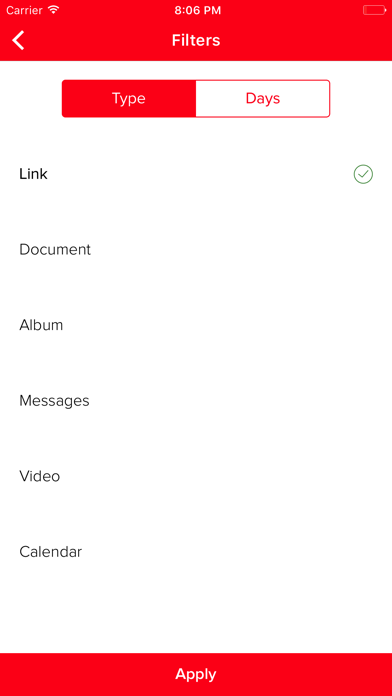 How to cancel & delete Children's Nook-Gamdevi from iphone & ipad 4