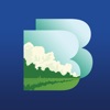 Boom or Bust Byway icon