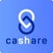 Cashare is the new money-making laundry app