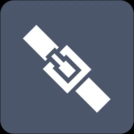 SIDA Carico Sicuro Читы