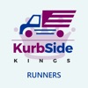 Kurbside Runner