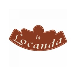 Ristorante La Locanda