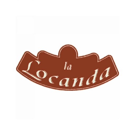 Ristorante La Locanda