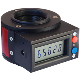 螢幕擷取畫面 (4) Quantum Solar Filter