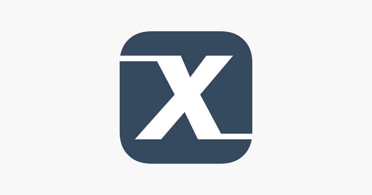 Xactimate on the App Store Xactimate on the App Store
