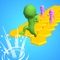 You like fun arcades and endurance races