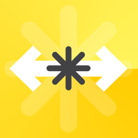 Crypto Converter Live Prices