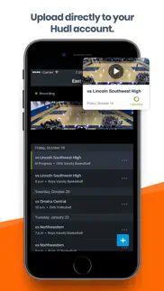 hudl focus problems & solutions and troubleshooting guide - 4