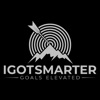 IGOTSMARTER icon