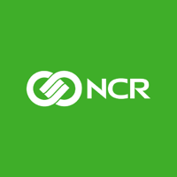 NCR Power Mobile