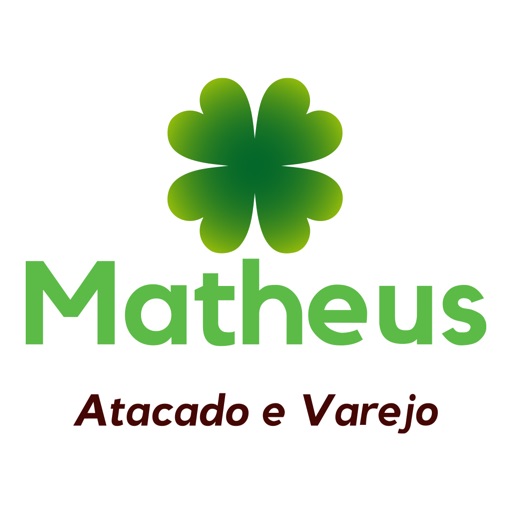 MatheusAtacadoeVarejo