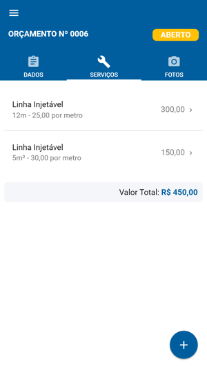 Dr. Infiltração(圖4)-速報App