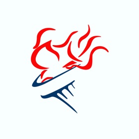 Antorcha de Fe