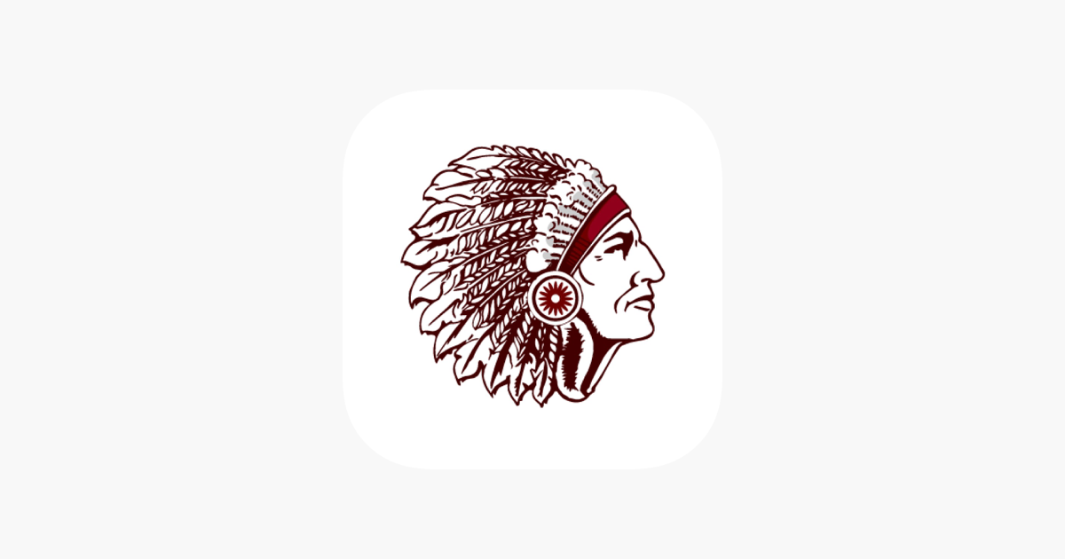 ‎bers Falls Public Schools en App Store