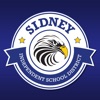 Sidney ISD