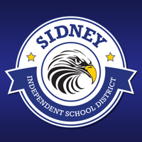 Sidney ISD