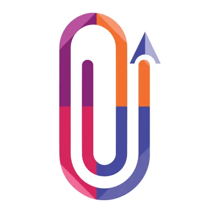 MENA Entrepreneurs Читы