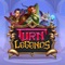 Icon Turn Legends - Casino Slots
