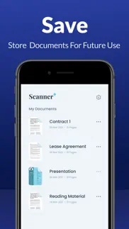 app ~ scanner problems & solutions and troubleshooting guide - 4