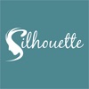 Silhouette Beauty Salon