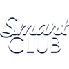 Smart-Club icon