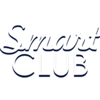 Smart-Club - TimelySoft