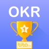 Tita - 个人 OKR icon