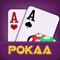 Texas Hold'em is the top best casino poker game in the world