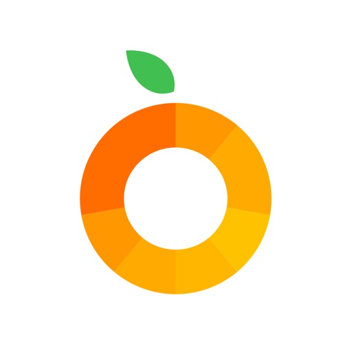 FreshEBT FoodStamp Balance App