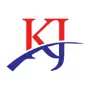 KJ International