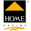 HomeCucine EN