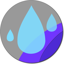 UnderTheWX