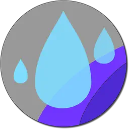 UnderTheWX app icon