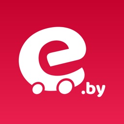 Menu.by: Доставка | Беларусь