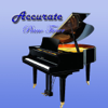 Accurate Piano Tuner - 怀卫 张