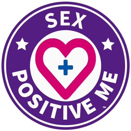 SexPositiveMe