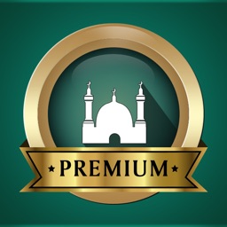 Prayer Now Pro Apple Watch App