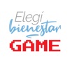 Elegi Bienestar Game